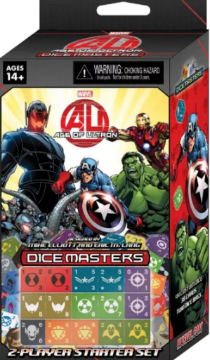 15-Age of Ultron Dice Masters.png