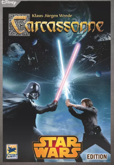15-Carcassonne Star Wars.png