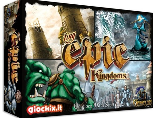 5-Tiny Epic Kingdoms.jpg