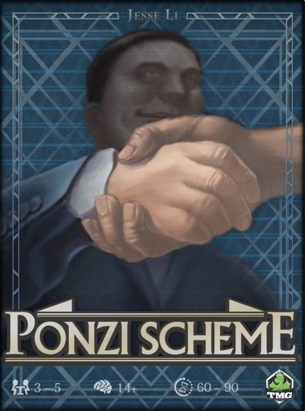 16-Ponzi Scheme.jpg