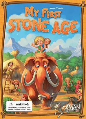 6-My first Stone Age.png