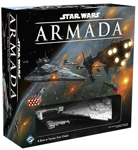 7-Star Wars Armada.png