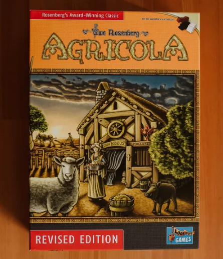 8-Agricola nouvelle version.png