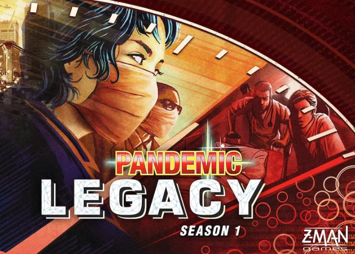 1-Pandemic Legacy.png