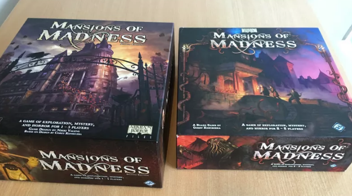 1-Mansions of Madness.png