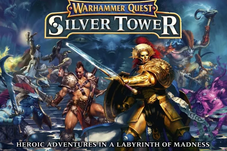 11- Warhammer Quest Silver Tower.png