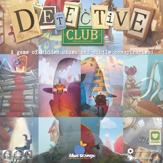 2-Detective  Club.png