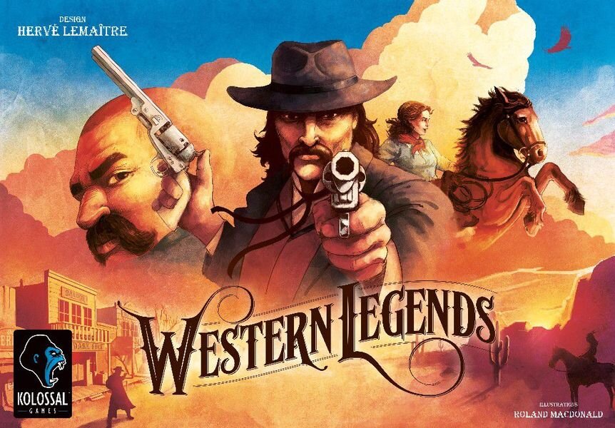 2-Western legends.jpg