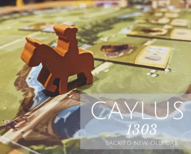 3-Caylus 1303.png