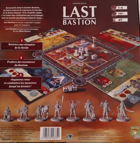 3-Last Bastion.png