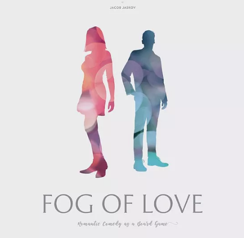 4-Fog of love.png