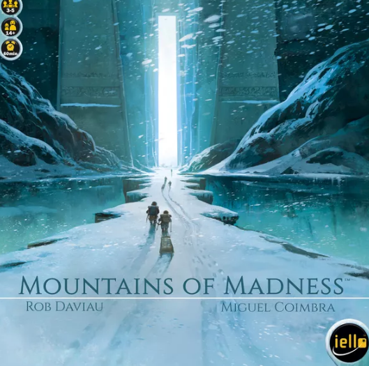4-Mountains of Madness.png
