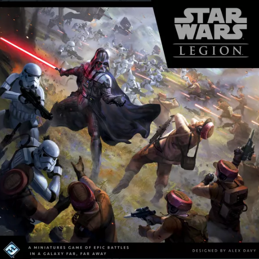 4-Star Wars  Legion.png