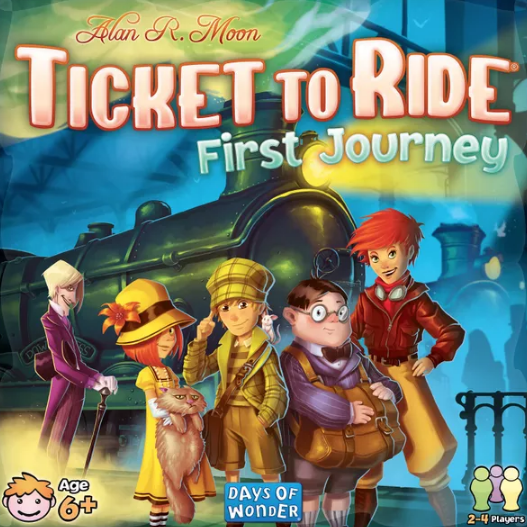 4-Ticket to Ride first journey.png