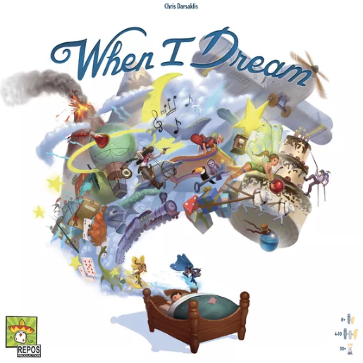 5-When I dream.png
