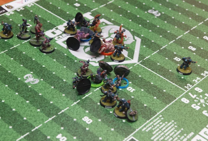 6-Bloodbowl edition 2016.png