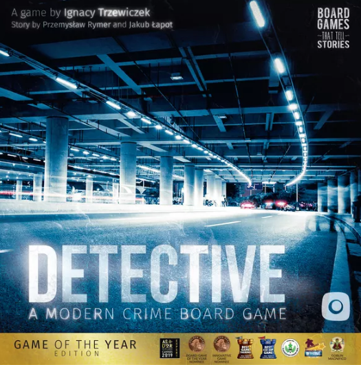 6-Detective , a modern crime board game.png