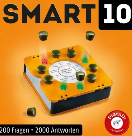 6-Smart10.png