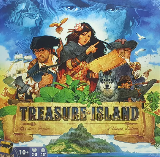 7-Treasure Island.png