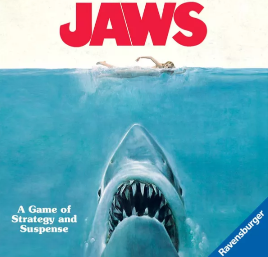 9-Jaws.png