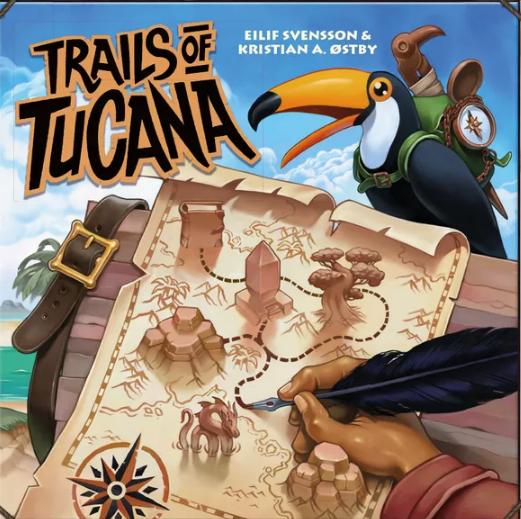 9-Trails of Tucana.png