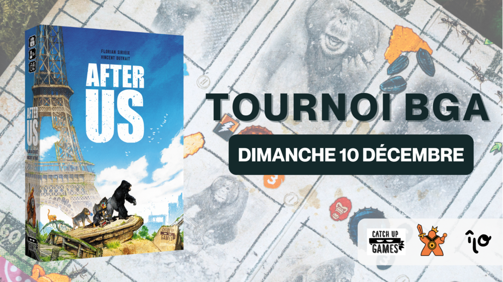 BANNIÈRE FB-TOURNOI (After Us).png