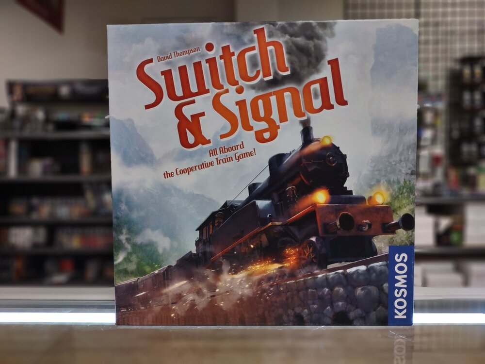 Switch and Signal.jpg