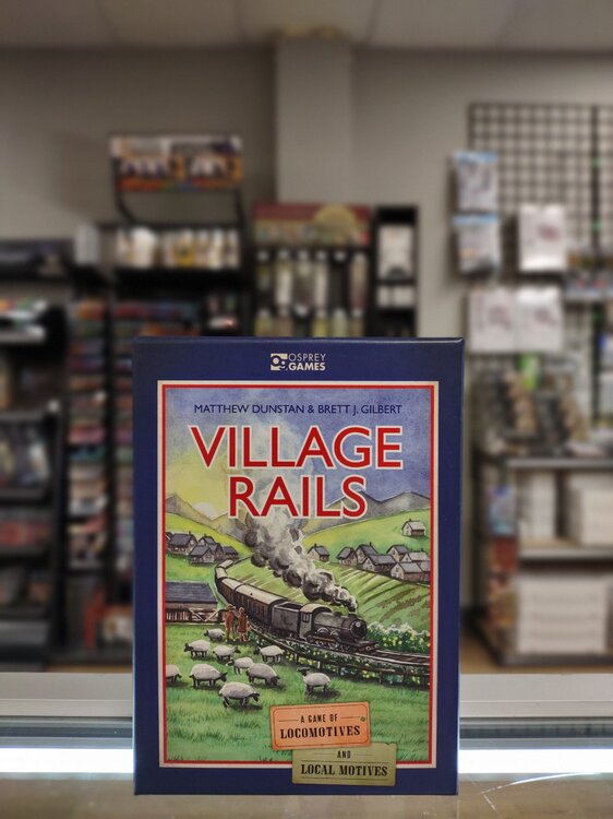 Village Rails.jpg