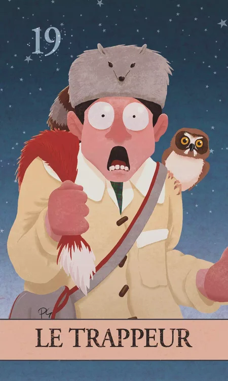 19_trappeur[face,1].webp