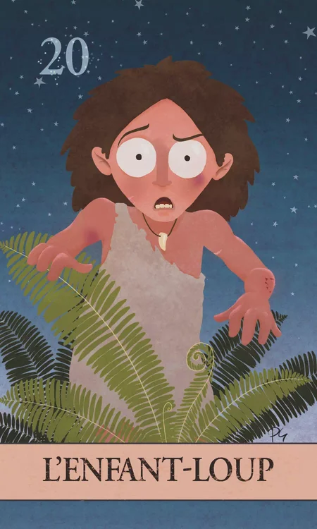 20_enfantloup[face,1].webp