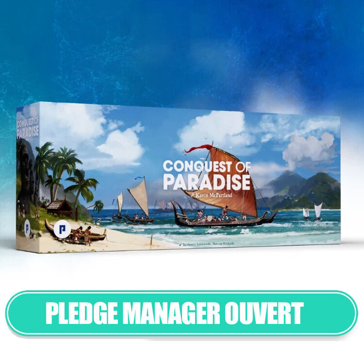 COP pledge manager ouvert.jpg