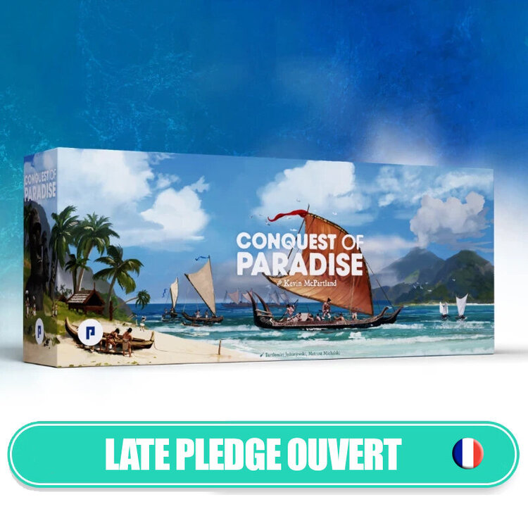 COP late pledge ouvert.jpg