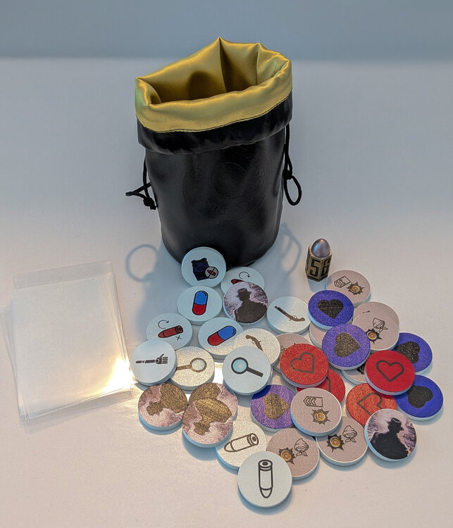 DELUXE_KIT.thumb.jpg.972ad71ebf03080f770f05aaa356b358.jpg