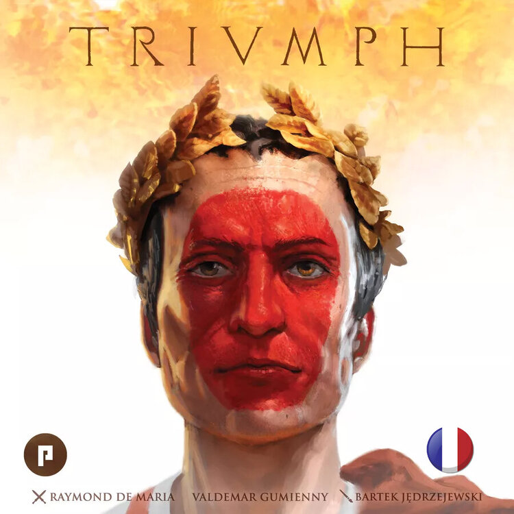 TriumphVF.jpg
