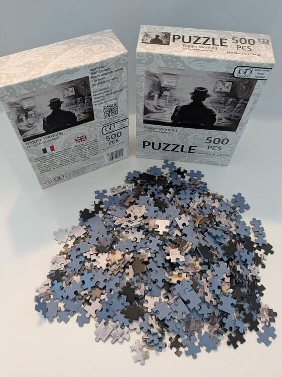 WHOLEBOX_PUZZLE.thumb.jpg.819dc8f2bf9084551dcfc5629b10fc09.jpg