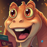 jarjar26