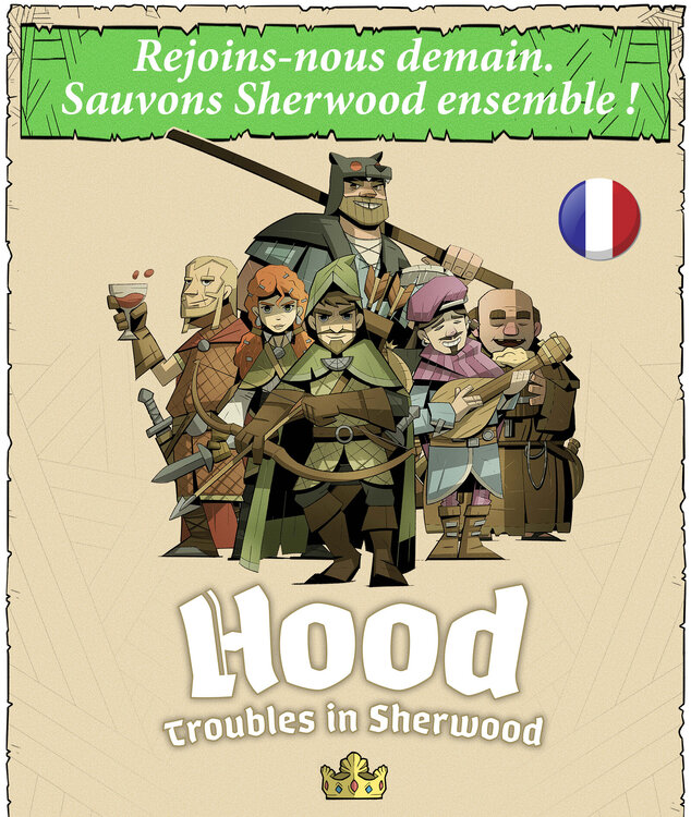 demain.jpg