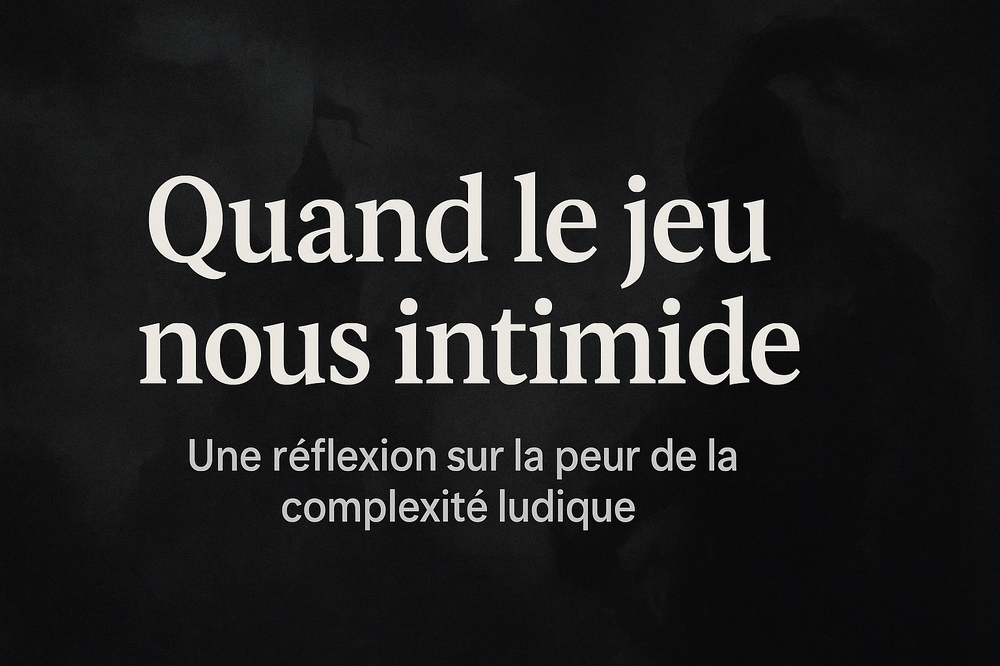 image.thumb.png.b46dca7bea8b2604138d04725e45783a.png