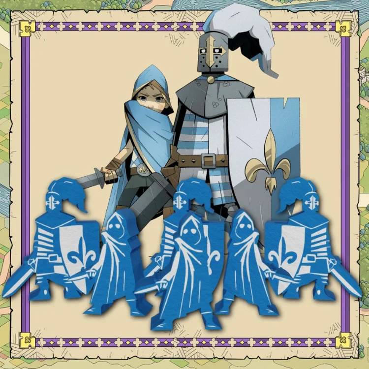 nobles.webp