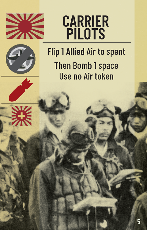 1943 RtR (10).png