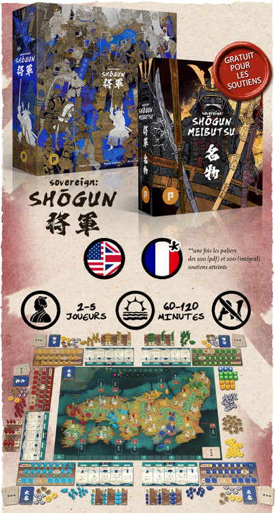 01 SHOGUN Intro.png