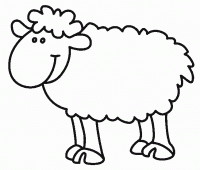sheepie