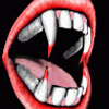 Zack_mondo