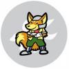 smash_64