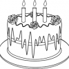 Rox813
