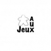 LeGrandRoux