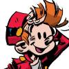 Spirou