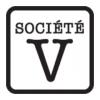 Société V
