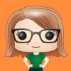 TinyLeader