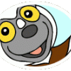 Zooboo